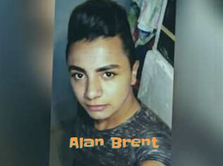 Alan_Brent