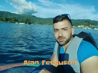 Alan_Ferguson