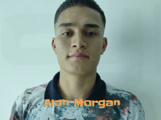 Alan_Morgan