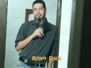 Alan_Rex