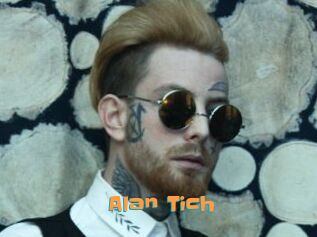Alan_Tich