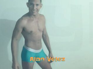 Alan_Velez