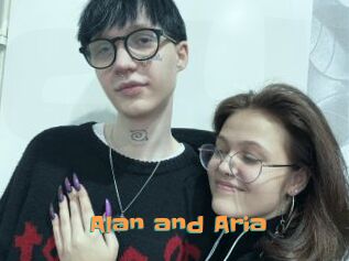 Alan_and_Aria