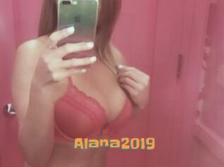 Alana2019