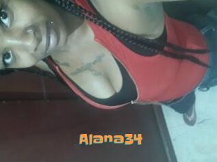 Alana34