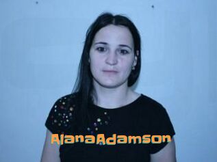 Alana_Adamson