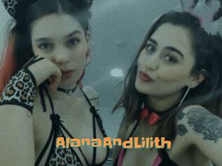AlanaAndLilith