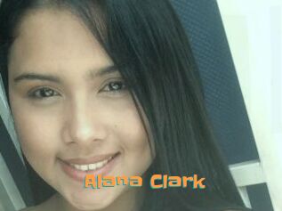 Alana_Clark