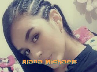Alana_Michaels