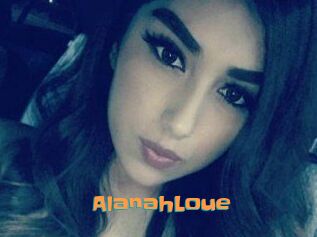 Alanah_Loue