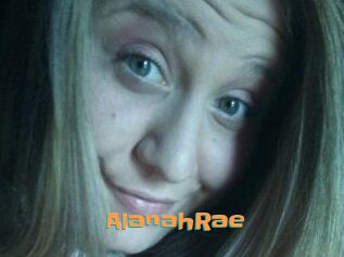 Alanah_Rae