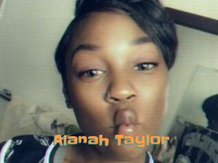 Alanah_Taylor