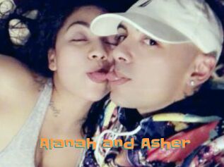 Alanah_and_Asher