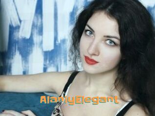 AlaniyElegant