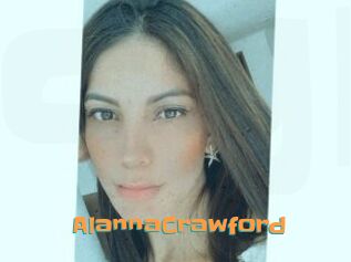 AlannaCrawford