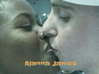 Alanna_James