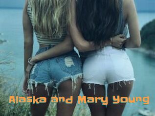 Alaska_and_Mary_Young