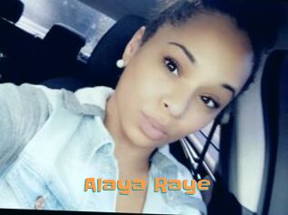 Alaya_Raye