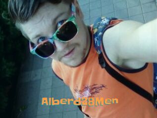 Alberd28Men