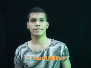 AlbertMiller