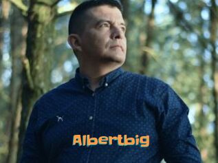 Albertbig