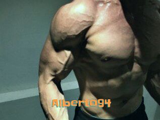 Alberto94