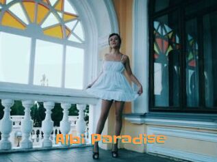 Albi_Paradise