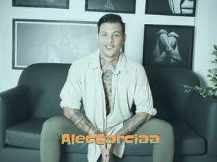 AlecGarciaa
