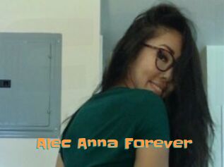 Alec_Anna_Forever