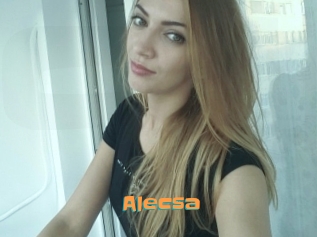 Sasha Cyberhuren