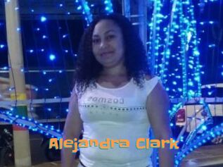 Alejandra_Clark
