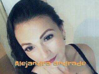 Alejandra_andrade
