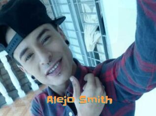 Alejo_Smith