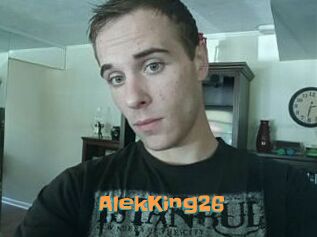 Alek_King26