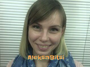 Aleksa_Bitsi