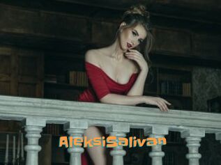 AleksiSalivan