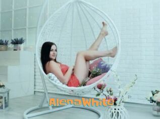 AlenaWhite