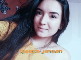 Alessa_Jensen