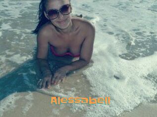 Alessa_bell