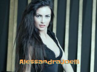 AlessandraJoelli