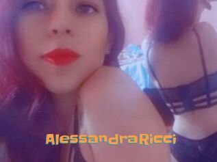AlessandraRicci