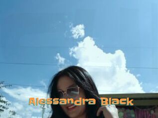 Alessandra_Black