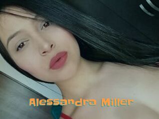 Alessandra_Miller
