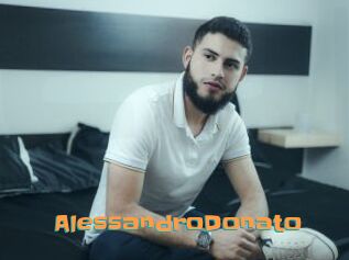 AlessandroDonato