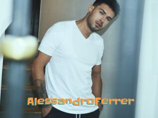 AlessandroFerrer