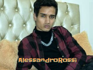 AlessandroRossi