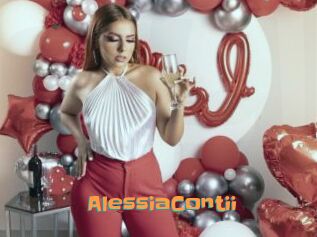 AlessiaContii