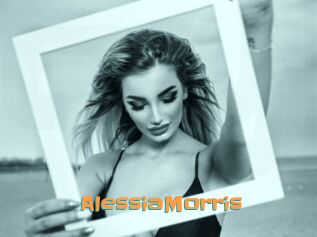 AlessiaMorris