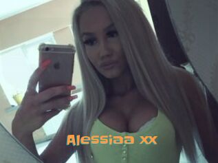 Alessiaa_xx