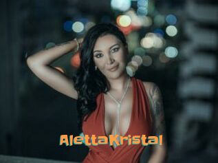 AlettaKristal